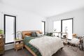 Property photo of 4/5 Edward Court Ivanhoe VIC 3079