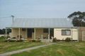 Property photo of 18 Pedersen Street Welshpool VIC 3966