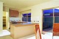 Property photo of 29 Noyes Road Lethbridge VIC 3332
