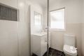 Property photo of 22 Binya Place Farmborough Heights NSW 2526