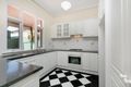 Property photo of 19B Jaffrey Street Parkside SA 5063