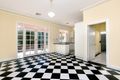 Property photo of 19B Jaffrey Street Parkside SA 5063