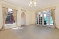 Property photo of 19B Jaffrey Street Parkside SA 5063