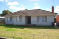 Property photo of 4 Wellington Street Wangaratta VIC 3677