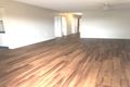 Property photo of 3/41 Sisley Street St Lucia QLD 4067