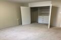 Property photo of 3/41 Sisley Street St Lucia QLD 4067