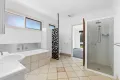 Property photo of 26 Bolden Street Stratford VIC 3862