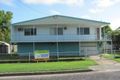 Property photo of 21 McMahon Street Andergrove QLD 4740