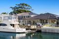 Property photo of 102 Belgrave Esplanade Sylvania Waters NSW 2224