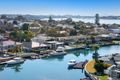 Property photo of 102 Belgrave Esplanade Sylvania Waters NSW 2224