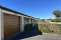Property photo of 6 Wilum Close Tumbi Umbi NSW 2261