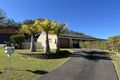 Property photo of 6 Wilum Close Tumbi Umbi NSW 2261