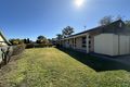 Property photo of 6 Wilum Close Tumbi Umbi NSW 2261