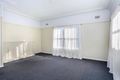 Property photo of 3 Fifth Avenue Jannali NSW 2226