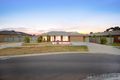 Property photo of 345 Centenary Avenue Melton West VIC 3337