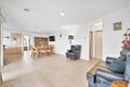 Property photo of 345 Centenary Avenue Melton West VIC 3337