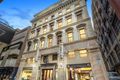Property photo of 405/238-244 Flinders Lane Melbourne VIC 3000