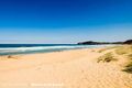 Property photo of 5/19 Terrol Crescent Mona Vale NSW 2103