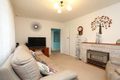 Property photo of 2 Ford Street Ottoway SA 5013