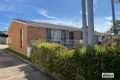 Property photo of 1/83-85 Bay Street Tathra NSW 2550