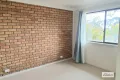 Property photo of 1/83-85 Bay Street Tathra NSW 2550