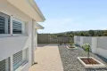 Property photo of 67 Augustus Drive Jane Brook WA 6056