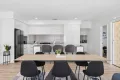 Property photo of 67 Augustus Drive Jane Brook WA 6056
