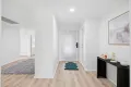 Property photo of 67 Augustus Drive Jane Brook WA 6056