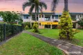 Property photo of 16/34-36 St Crispins Avenue Port Douglas QLD 4877