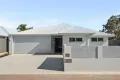 Property photo of 67 Augustus Drive Jane Brook WA 6056