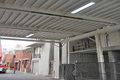 Property photo of 1/15 Exploration Lane Melbourne VIC 3000