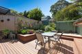 Property photo of 15/42-48 Ninth Avenue Jannali NSW 2226