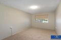 Property photo of 3/41 Sisley Street St Lucia QLD 4067