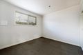 Property photo of 2/25 Nicholson Avenue Reservoir VIC 3073