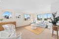 Property photo of 1/46 Pacific Street Long Jetty NSW 2261