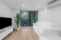 Property photo of 130/1 Ascot Vale Road Flemington VIC 3031