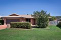 Property photo of 135 Greenwood Drive Kirwan QLD 4817