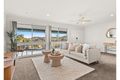 Property photo of 23 Macgregor Street Wyoming NSW 2250