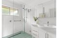 Property photo of 23 Macgregor Street Wyoming NSW 2250