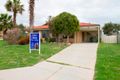 Property photo of 3 Hemmings Close Clarkson WA 6030