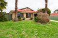 Property photo of 3 Hemmings Close Clarkson WA 6030
