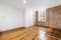 Property photo of 405/238-244 Flinders Lane Melbourne VIC 3000