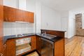 Property photo of 405/238-244 Flinders Lane Melbourne VIC 3000