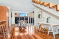 Property photo of 60 Dutton Lane Ascot Vale VIC 3032