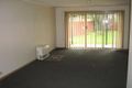 Property photo of 2/13 Poinciana Street Frankston South VIC 3199