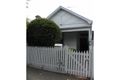 Property photo of 39 Hardiman Street Kensington VIC 3031