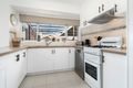 Property photo of 16 Flax Street Baranduda VIC 3691