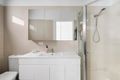 Property photo of 4/5 Edward Court Ivanhoe VIC 3079