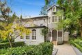 Property photo of 3 Bay Street Mosman NSW 2088
