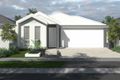 Property photo of 4 Azurite Loop Wellard WA 6170